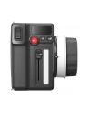 Silnik DJI Focus Pro All In One Combo - nr 6