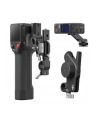 Silnik DJI Focus Pro Creator Combo - nr 12
