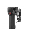Silnik DJI Focus Pro Creator Combo - nr 5