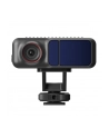 Silnik DJI Focus Pro Creator Combo - nr 7