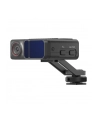 Silnik DJI Focus Pro Creator Combo - nr 8