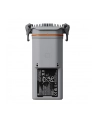 Dji Enterprise Dji Akumulator Matrice 3D series - nr 1