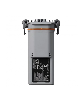 Dji Enterprise Dji Akumulator Matrice 3D series