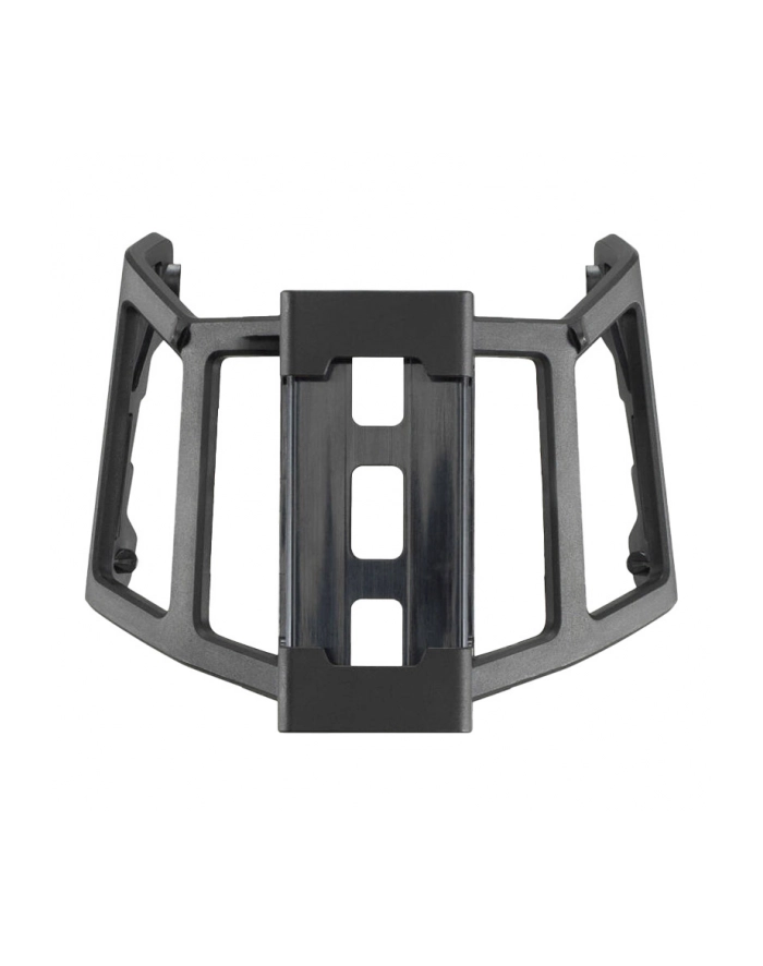 Adapter montażowy DJI Cellular Dongle dla dronów DJI Mavic 3 Enterprise / Thermal / Multispectral główny