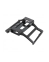Adapter montażowy DJI Cellular Dongle dla dronów DJI Mavic 3 Enterprise / Thermal / Multispectral - nr 3