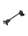 Adapter montażowy DJI Cellular Dongle dla dronów DJI Mavic 3 Enterprise / Thermal / Multispectral - nr 4