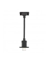 Adapter montażowy DJI Cellular Dongle dla dronów DJI Mavic 3 Enterprise / Thermal / Multispectral - nr 5