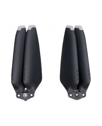 Oryginalne Śmigła Low-Noise Do Drona Dji Mavic 3