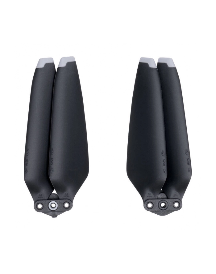 Oryginalne Śmigła Low-Noise Do Drona Dji Mavic 3 główny