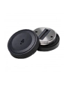 Dji Matrice 200 Skyport Part 21 (CPHY0000011202) - nr 1