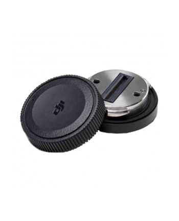Dji Matrice 200 Skyport Part 21 (CPHY0000011202)