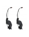 Dji Agriculture Dji Agras T50 Zraszacz Atomizowany (65898) - nr 1