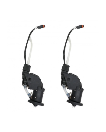 Dji Agriculture Dji Agras T50 Zraszacz Atomizowany (65898)