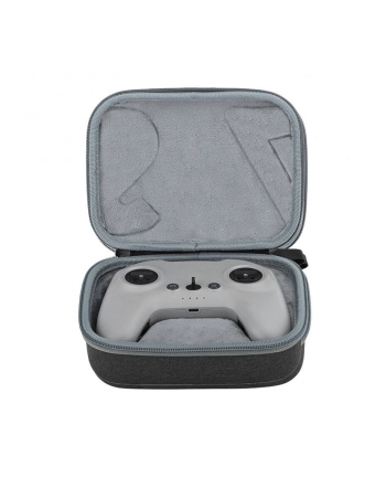 Sunnylife Etui Do Kontrolera DJI FPV Remote Controller 3/2 (65610)