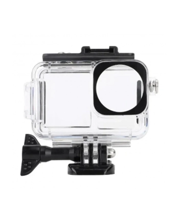 Sunnylife Wodoodporna obudowa do DJI Osmo Action 5 PRO/4/3