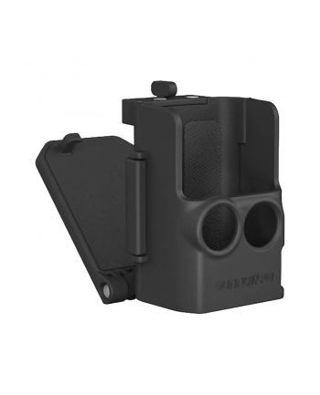 Sunnylife Uchwyt magnetyczny do DJI Osmo Pocket 3 (OP3-ZJ761)