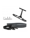 Sunnylife Uchwyt Ze Smyczą Do Kontrolera Dji Rc / Rc 2 Zj764 D (63562) - nr 1