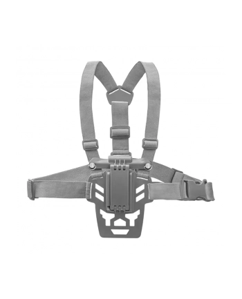 Mocowanie na klatkę piersiową SUNNYLIFE do kontrolera DJI RC / RC 2