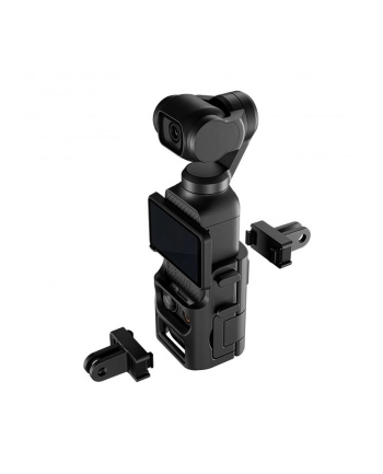 Telesin Stojak do DJI Osmo Pocket 3