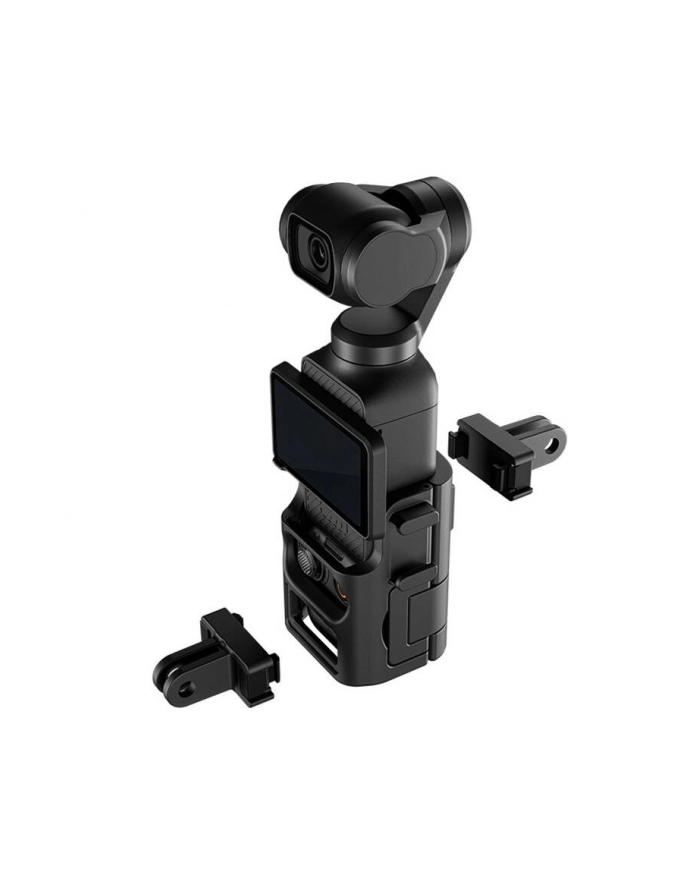 Telesin Stojak do DJI Osmo Pocket 3 główny
