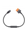 Kabel ładowania SDC DJI Power (XT60)(12V) - nr 1