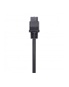 Kabel ładowania SDC DJI Power (XT60)(12V) - nr 3