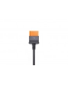 Kabel ładowania SDC DJI Power (XT60)(12V) - nr 8