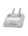 Puluz Obudowa Ochronna Do Dji Rc 2 Szara (67464) - nr 3
