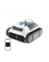 Przewodowy robot do czyszczenia basenów Wybot M1C - nr 1
