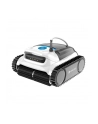 Przewodowy robot do czyszczenia basenów Wybot M1C - nr 2