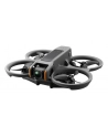 Dron DJI AVATA 2 bez kontrolera - nr 11