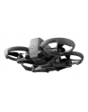 Dron DJI AVATA 2 bez kontrolera - nr 12