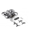 Dron DJI AVATA 2 bez kontrolera - nr 16