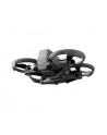 Dron DJI AVATA 2 bez kontrolera - nr 5