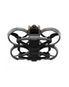 Dron DJI AVATA 2 bez kontrolera - nr 6