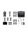 DJI Mavic 4 Pro Creator Combo (RC Pro 2) - nr 10
