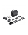 DJI Mavic 4 Pro Creator Combo (RC Pro 2) - nr 12