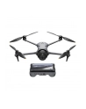 DJI Mavic 4 Pro Creator Combo (RC Pro 2) - nr 13