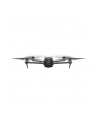 DJI Mavic 4 Pro Creator Combo (RC Pro 2) - nr 14