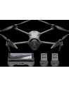 DJI Mavic 4 Pro Creator Combo (RC Pro 2) - nr 1