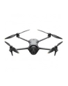 DJI Mavic 4 Pro Creator Combo (RC Pro 2) - nr 21