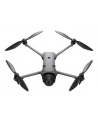 DJI Mavic 4 Pro Creator Combo (RC Pro 2) - nr 24