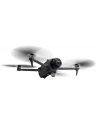 DJI Mavic 4 Pro Creator Combo (RC Pro 2) - nr 26