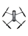 DJI Mavic 4 Pro Creator Combo (RC Pro 2) - nr 27