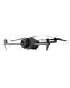 DJI Mavic 4 Pro Creator Combo (RC Pro 2) - nr 29