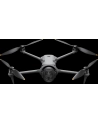 DJI Mavic 4 Pro Creator Combo (RC Pro 2) - nr 2
