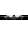DJI Mavic 4 Pro Creator Combo (RC Pro 2) - nr 5