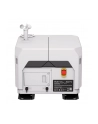 Dji Enterprise Stacja dokująca DJI Dock 2 - nr 3