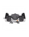 Dji Enterprise Stacja dokująca DJI Dock 2 - nr 5