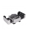 Dji Enterprise Stacja dokująca DJI Dock 2 - nr 6
